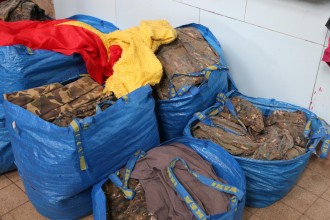 69cash_war_race_2016_062  